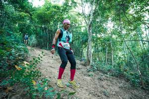 BIB: 
                            <button type="button" onclick="openModal(28161522)" class="btn btn-primary btn-sm float-right btn-popup" data-toggle="modal" data-target=".modal-high-quality">
                        <i class="fas fa-shopping-cart"></i> Add to Cart
                    </button>
                                            <button type="button" onclick="isThisMe(28161522, true)" class="btn btn-success btn-sm float-right btn-popup btn-isme hidden" data-toggle="tooltip" data-placement="bottom" title="นี่คือรูปของคุณใช่ไหม คลิกที่นี่เพื่อเอาเข้าอัลบั้ม">
                        <i class="fas fa-plus"></i> Add to album
                    </button>
                    <button type="button" onclick="isThisMe(28161522, false)" class="btn btn-warning btn-sm float-right btn-popup btn-isnotme hidden">
                        <i class="fas fa-ban"></i> Remove from album
                    </button>